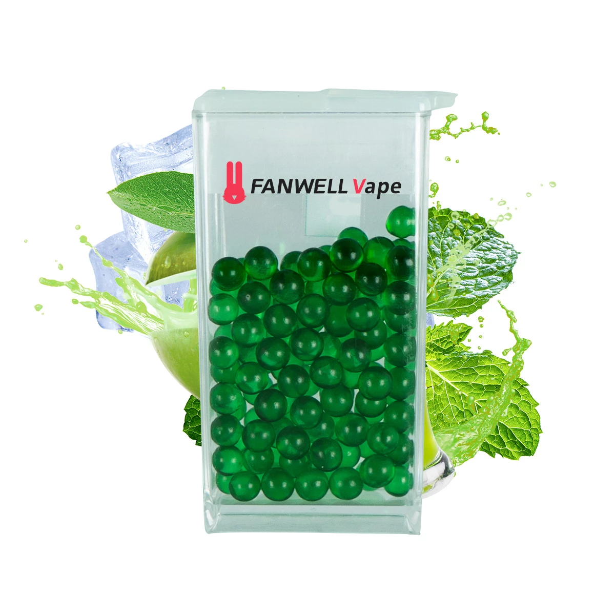 product-800-800