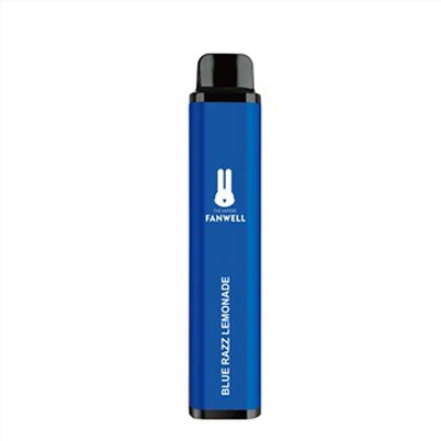 Displays For Oneposable Vape 3500 Puffs