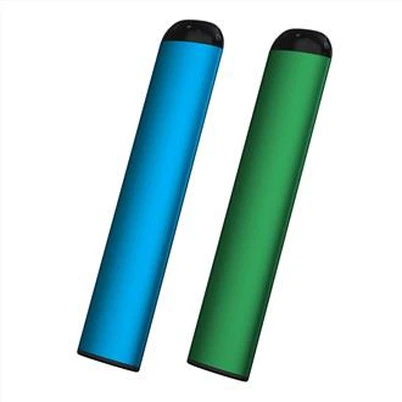 Cigarette za jednokratnu upotrebu 420 puffs