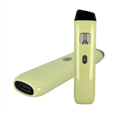 VAPE olovka za jednokratnu upotrebu BY CDB