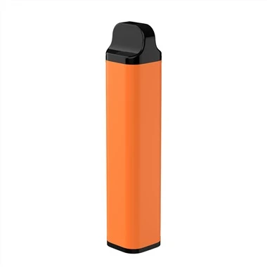 OEM 1600 Puff jednokratna Vape olovka