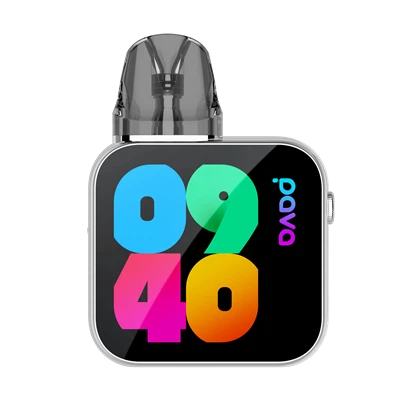 Turistički ultra jedan beskonačni zabava